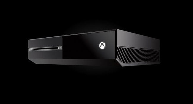Microsoft продала 5 млн консолей Xbox One 