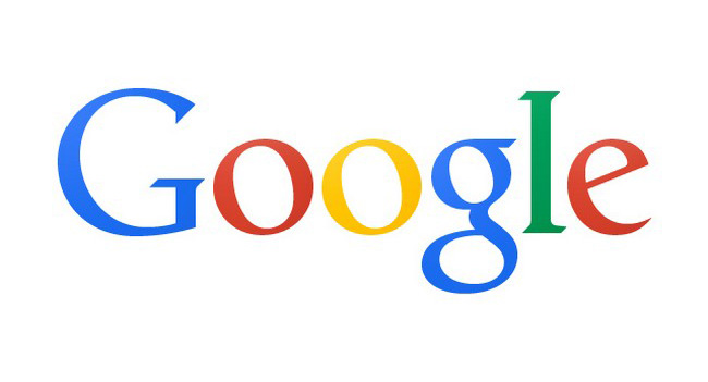 В первом квартале 2014 года Google смогла нарастить доход и прибыль