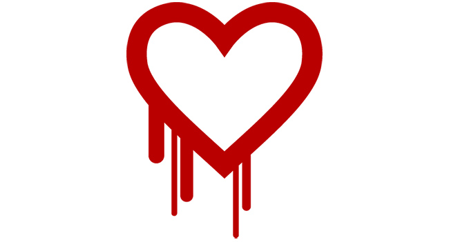 В OpenSSL обнаружена критическая уязвимость - Heartbleed Bug