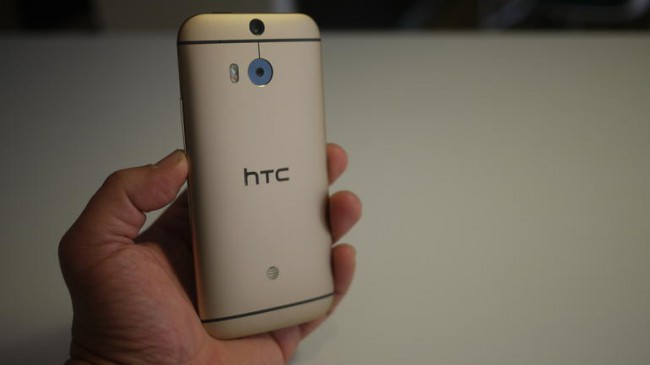 htc-one-m8-rose-gold-back