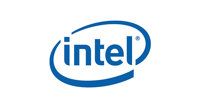 В первом квартале Intel отгрузила 5 млн процессоров для планшетов