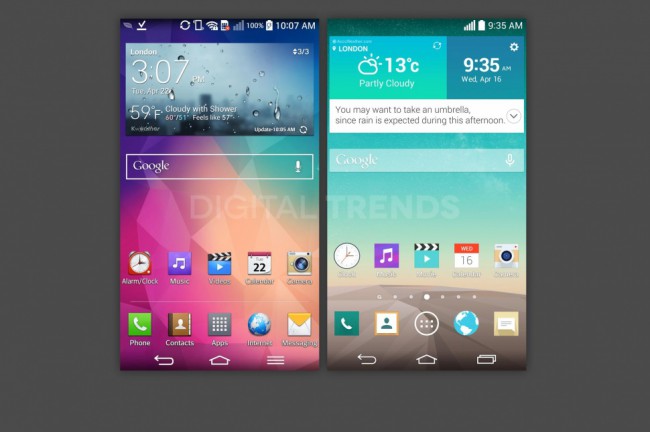 lg-g3-vs-g2-970x646-c