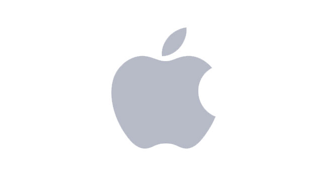 Apple намерена купить производителя контроллеров дисплеев смартфонов