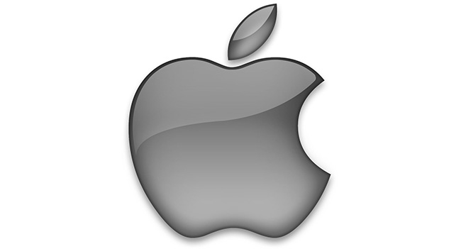 Apple смогла нарастить полученные доход и прибыль