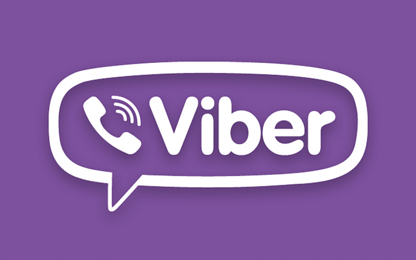Viber передает и хранит пользовательские данные в незашифрованном виде - ITC.ua