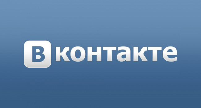 «ВКонтакте» покидают сотрудники