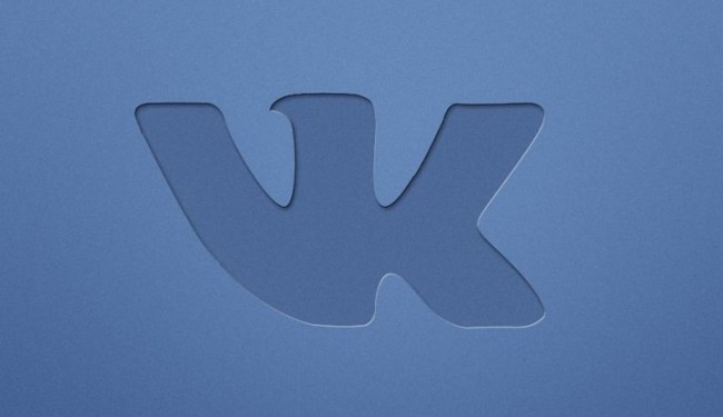 vkontakte-vkontakte-logotip-vk-vkontakte-logo-vk-vkontakte-logo-fon-42713158291-650x375