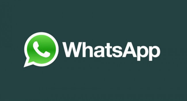 Количество активных пользователей WhatsApp превысило 500 млн