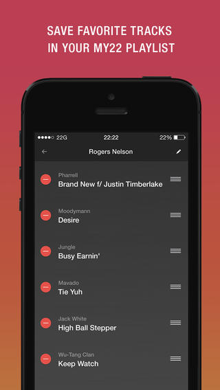 iOS-софт: новинки и обновления. Май 2014
