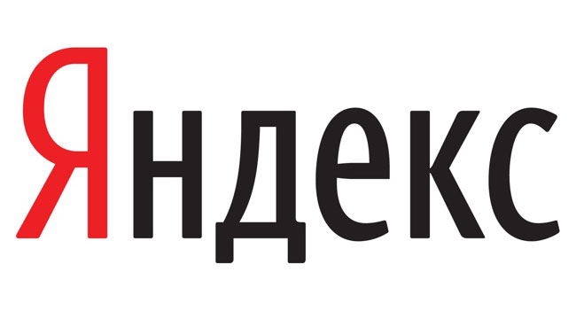 «Яндекс» рассказал о поисковых запросах украинцев о выборах и кандидатах в президенты