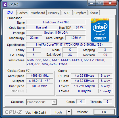 ASUS_Z97-Deluxe_CPU-Z_4600