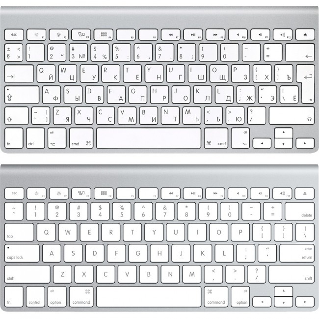 Apple_Wireless_Keyboard (MC184RS-LL)