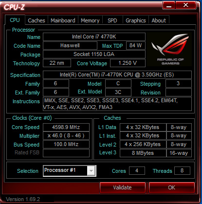 CPU_Z_Level_UP_4600_manual_125