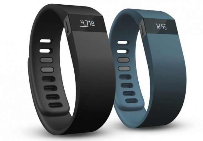 Fitbit_Force