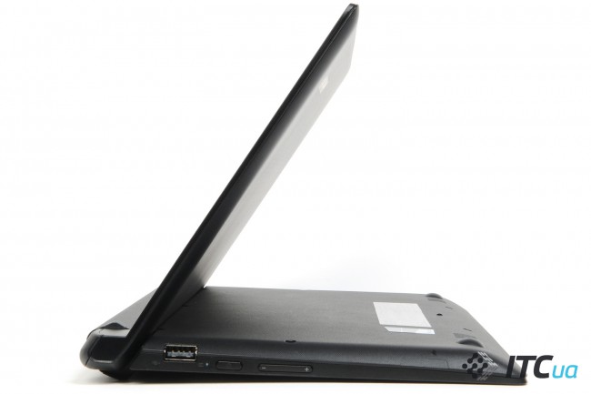 Lenovo_IdeaPad_Flex10 (16)