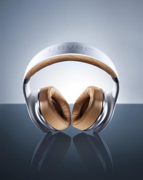 Samsung Level – новая линейка аудиоустройств премиум-класса