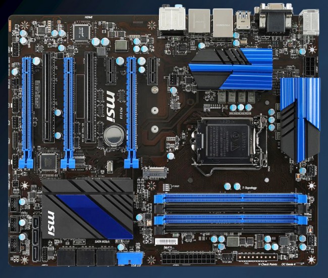 MSI_Motherboards_9-Series_Classic