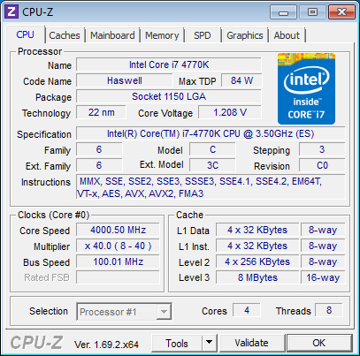 MSI_Z97_GAMING_5_CPU-Z_4000