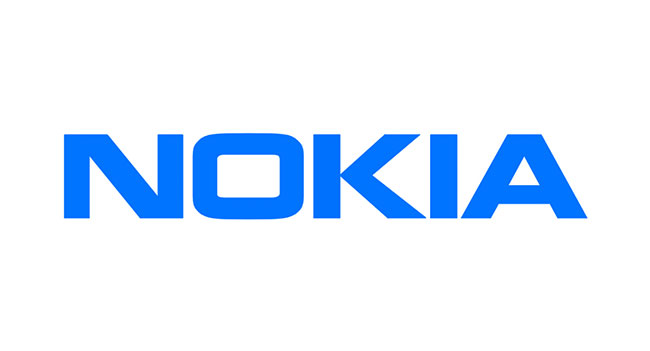 Nokia учредила инвестфонд для развития автомобильных технологий