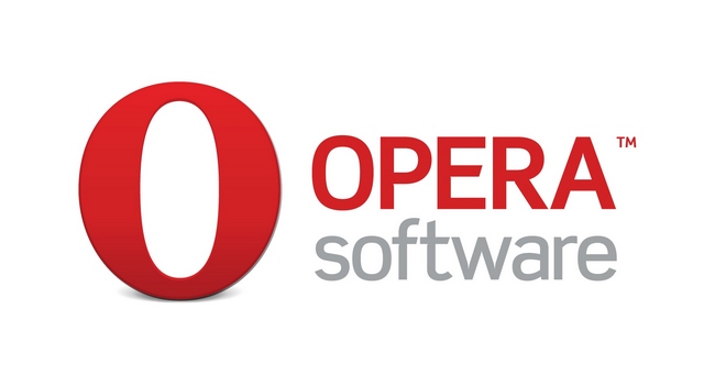 Количество пользователей браузера Opera для Android в Украине за минувший выросло на 38%