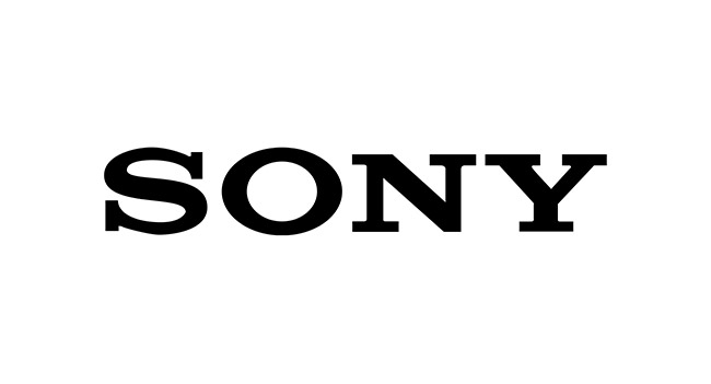 Sony опровергает информацию о прекращении разработки телевизионных OLED технологий