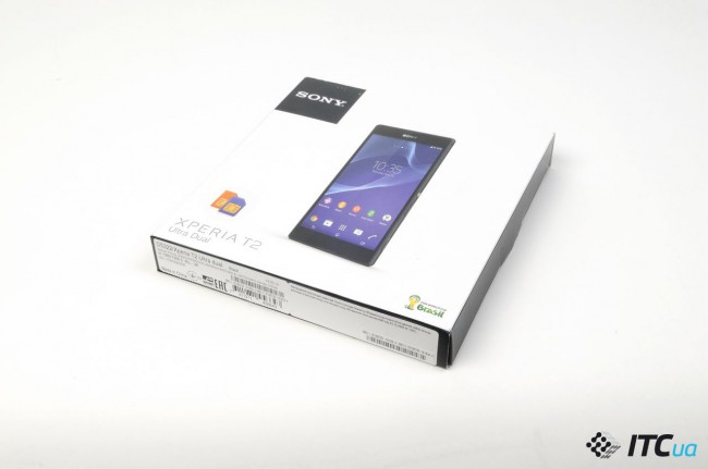 Sony Xperia T2 Ultra Dual 03