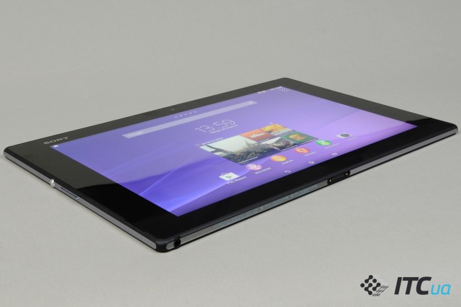 Sony_Xperia_Tablet_Z2 (1)
