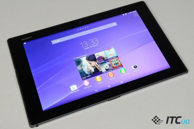 Sony_Xperia_Tablet_Z2 (4)