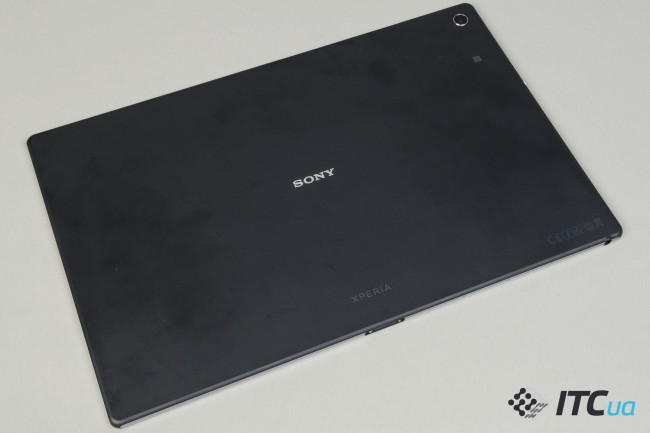 Sony_Xperia_Tablet_Z2 (5)
