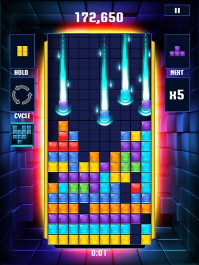 Tetris_Blitz_2013