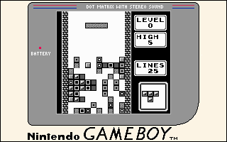 Tetris_Game_Boy