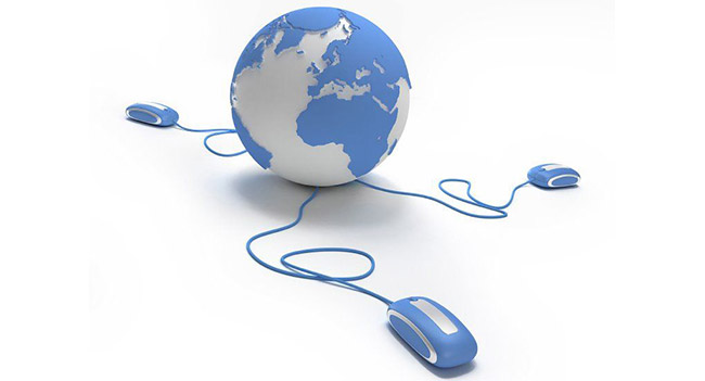 ITU: к концу 2014 года в мире будет около 3 млрд интернет-пользователей