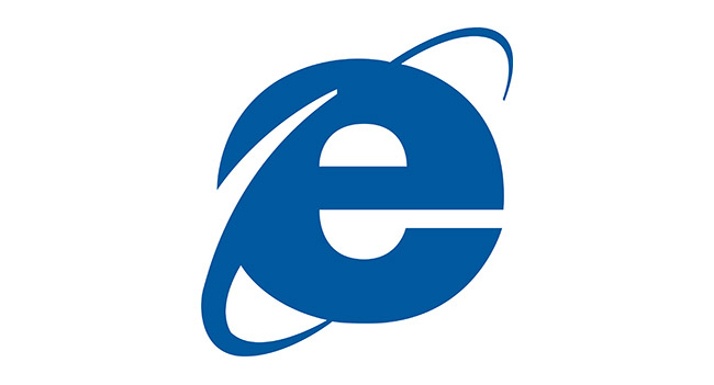 Microsoft устранила уязвимость в Internet Explorer, в том числе для пользователей Windows XP