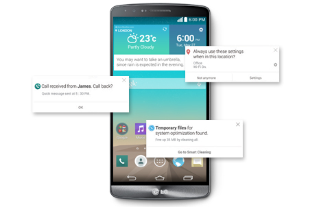 lg-mobile-G3-feature-smart notice-image