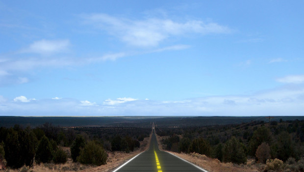 roadway-image-1-620x350