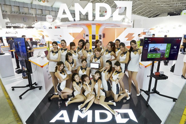 AMD_final2