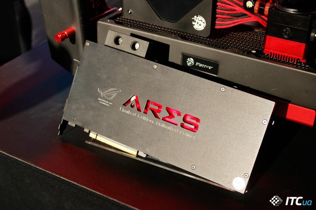 ASUS_ARES_III_2