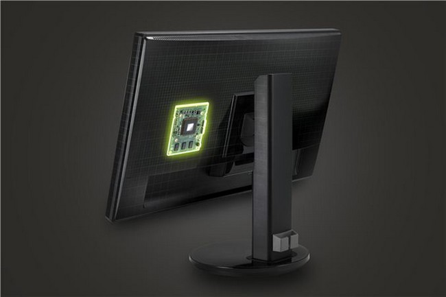Acer_G-Sync_monitor_630_wide