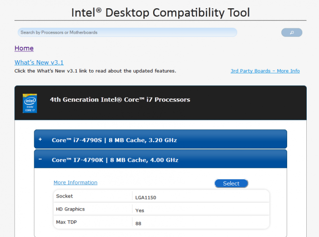 Intel_Desktop_Compatibility_Tool