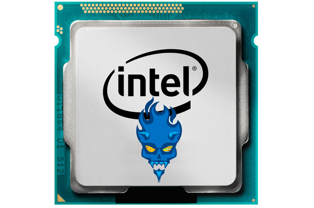 Intel_Devils_Canyon_intro