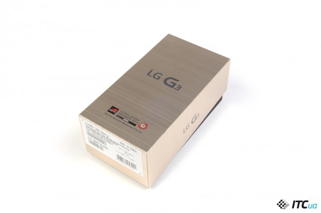 LG G3 01