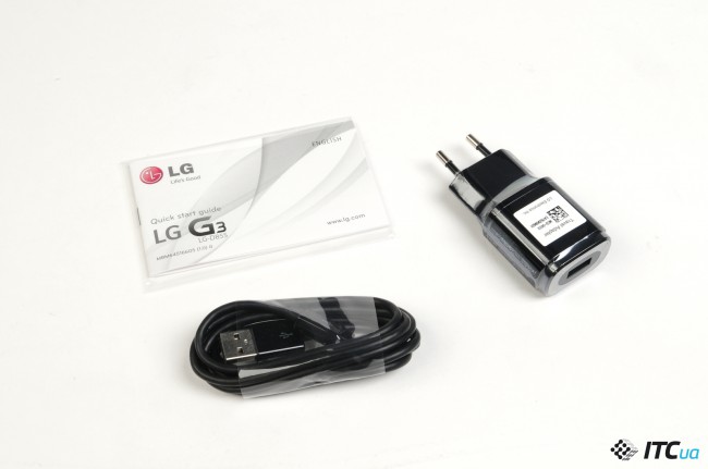 LG G3 02