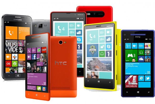 Top-10-Windows-Phone