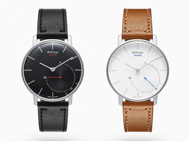 Withings-4