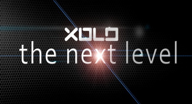 Xolo-the-next-level