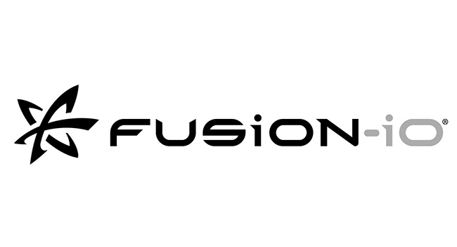 SanDisk покупает производителя SSD - Fusion-io