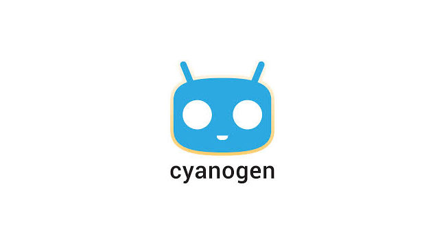 Команда Cyanogen пополнилась опытными управленцами из крупных IT компаний