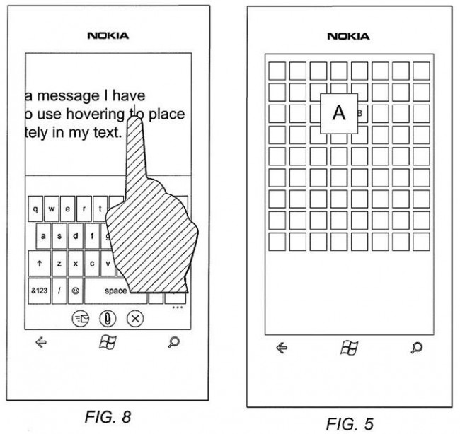 nokia_touch_screen_hover_patent