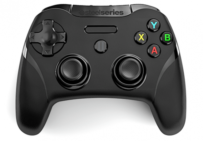 steel-series-xl-controller-02