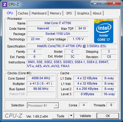 GIGABYTE_Z97X-Gaming-3_CPU-Z_4100